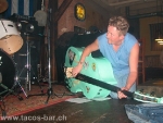 24.04.04 concert Ghost Town Bats (18)